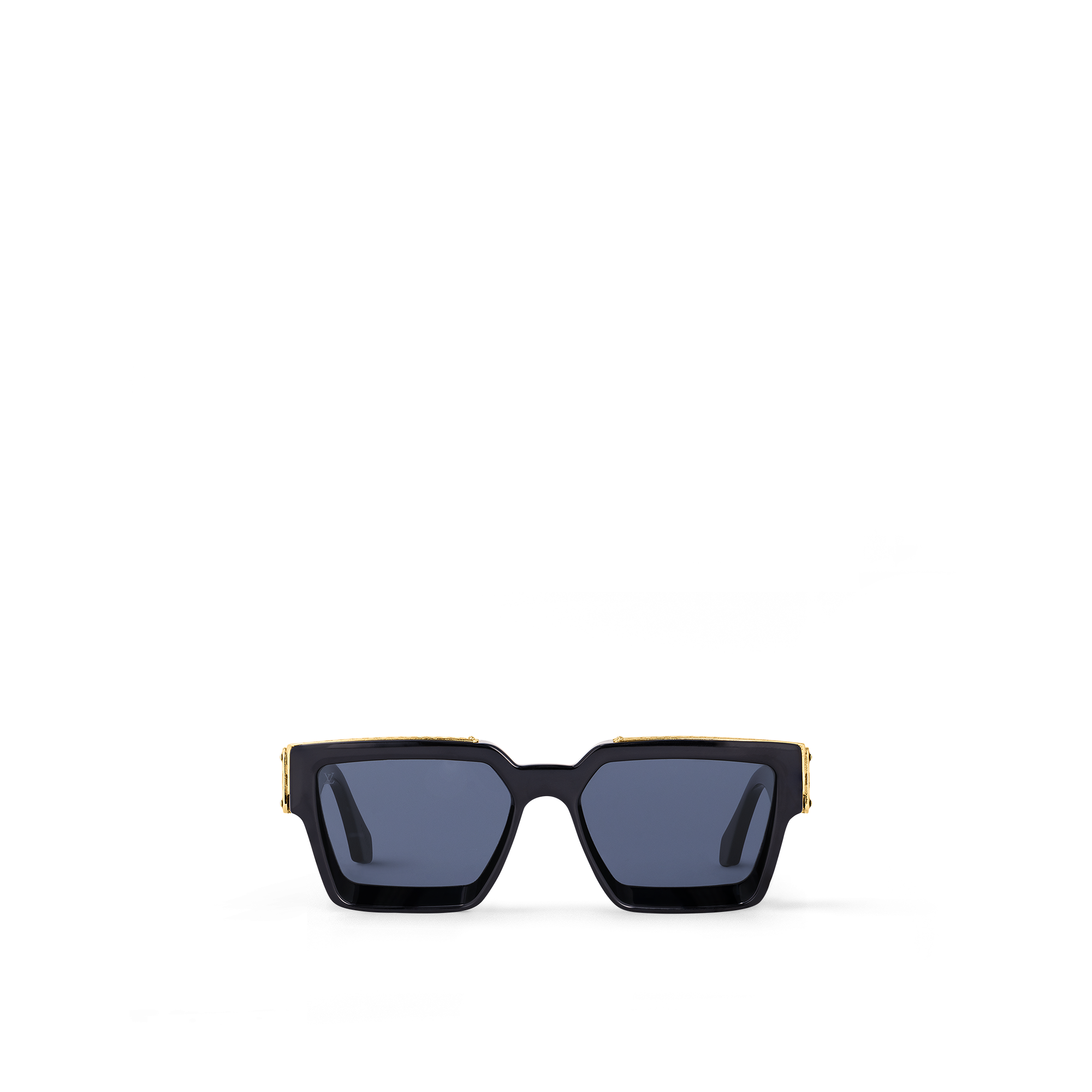 1.1 Millionaires Sunglasses S00 - Accessories | LOUIS VUITTON